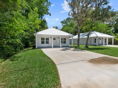 2948 N 7th St, Saint Augustine, FL, 32084
