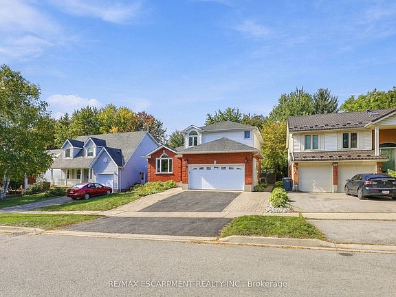 5th image of 55 Darby Rd