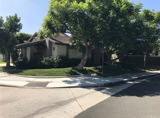 2 Lupine, Irvine, CA 92604