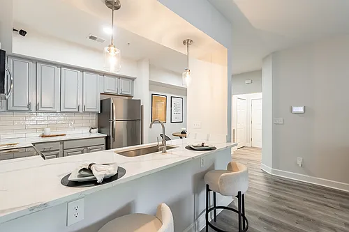 Faris Residences Goose Creek Photo 1