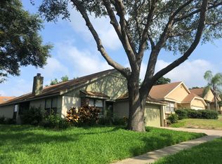 7094 Villa Estelle Dr, Orlando, FL 32819