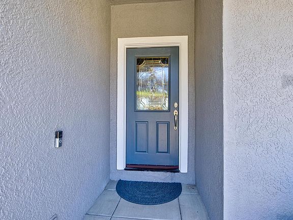 3rd image of 2996 Quail Hill Rd