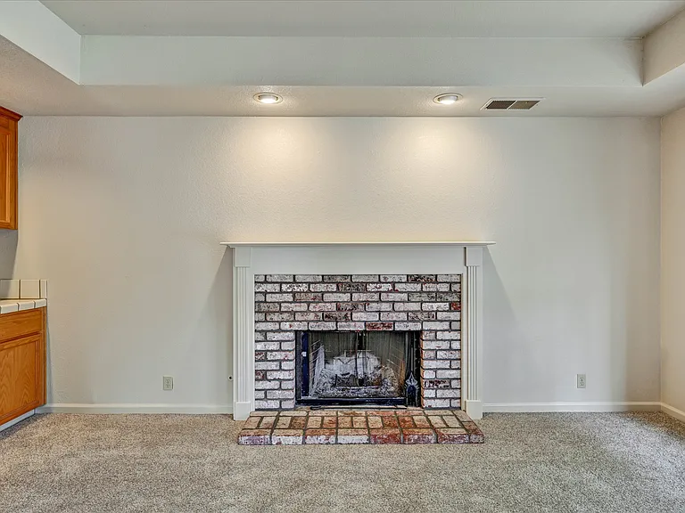 247 Marvilla Cir — Photo 39
