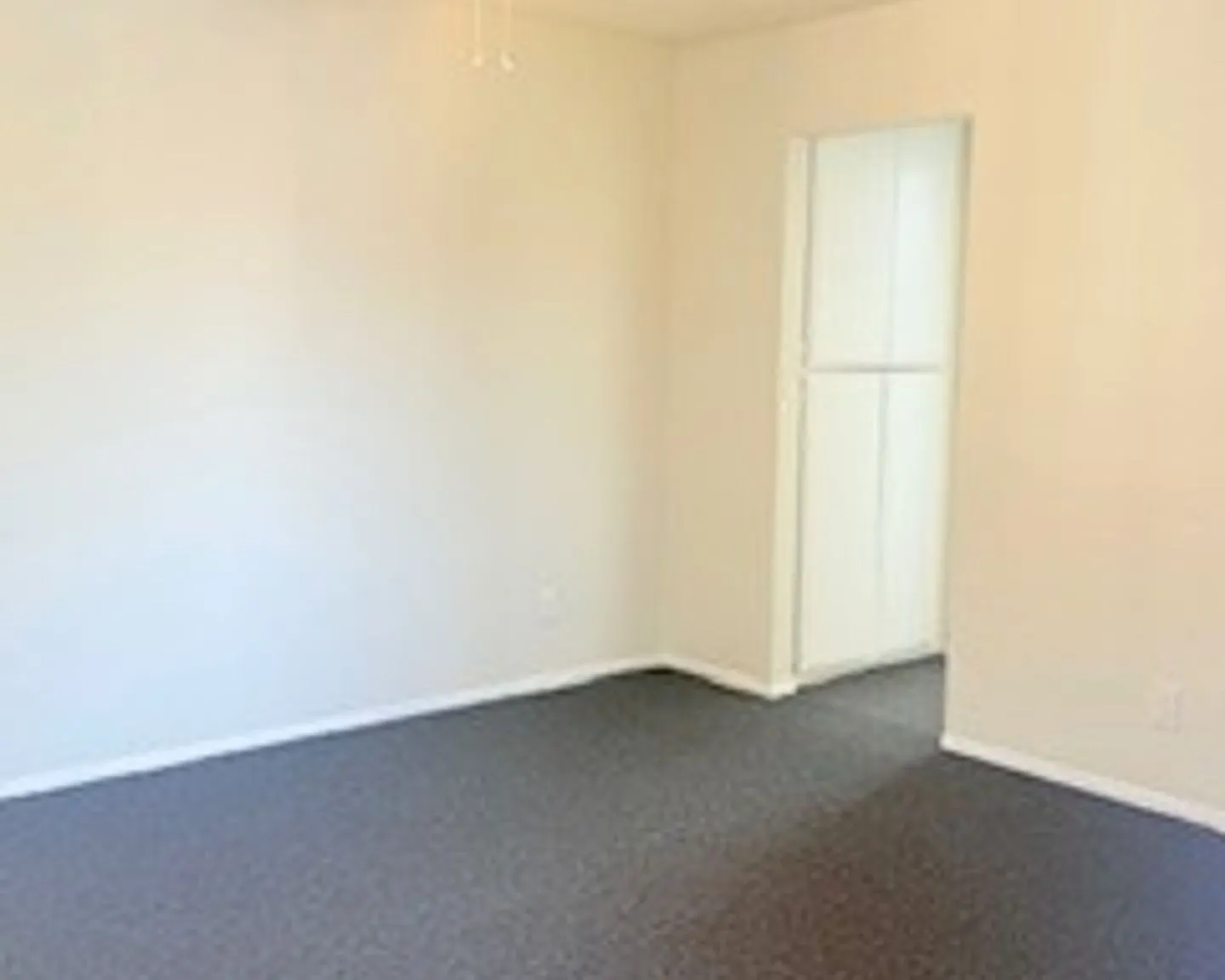 1603 W 224th St - Move In Special! — Photo 3