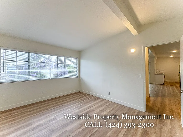 3630 Midvale Ave #11 — Photo 13