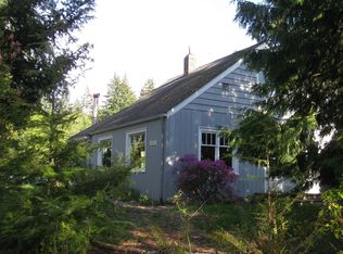 3021 NE 30th St, Bremerton, WA 98310