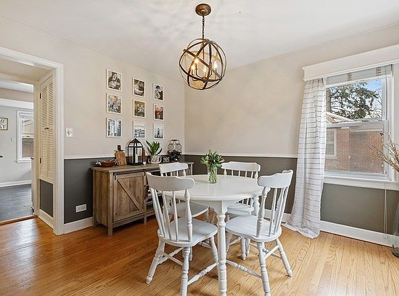 3rd image of 121 Mohawk Dr