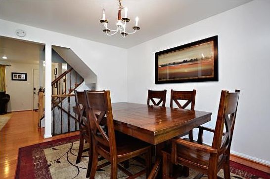 5th image of 6526 Brookleigh Way