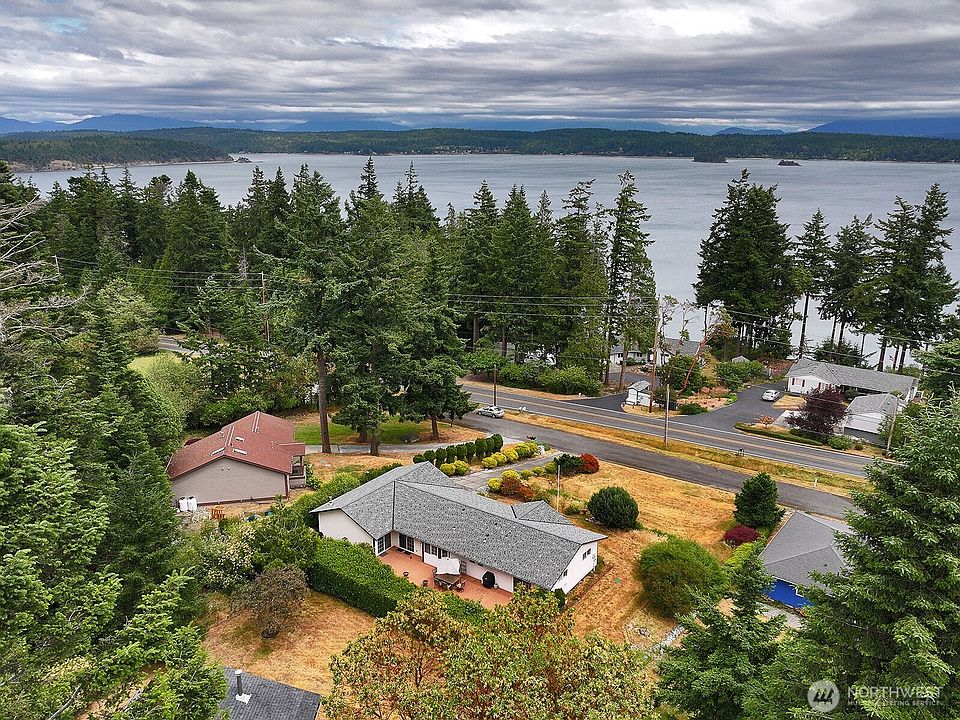 1st image of 4535 Skagit Vista Drive