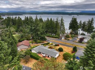 4535 Skagit Vista Dr, Oak Harbor, WA 98277