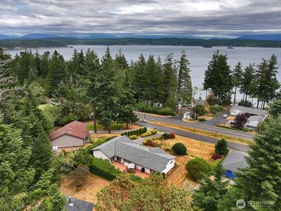 4535 Skagit Vista Drive, Oak Harbor, WA, 98277