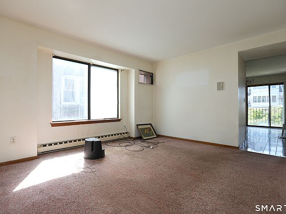 5th image of 186-188 Preston Street #4B
