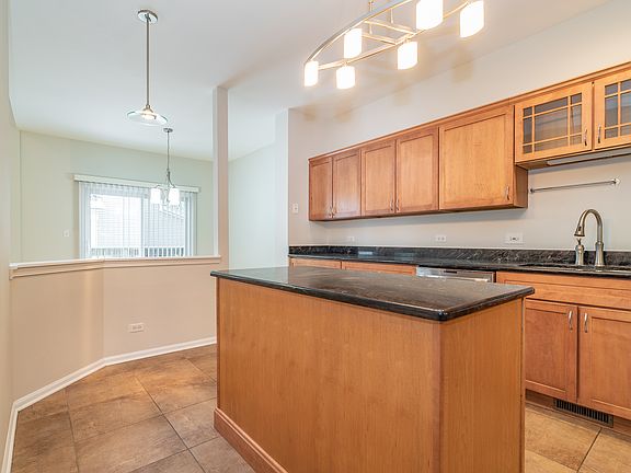 5th image of 2026 Cypress Ct