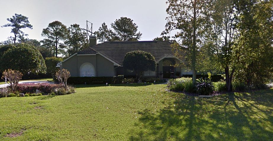 1st image of 2155 Deer Hollow Cir