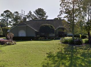 2155 Deer Hollow Cir, Longwood, FL 32779