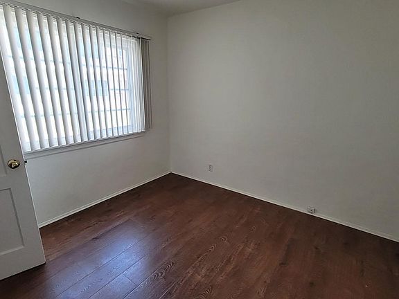 2nd image of 428 W Imperial Ave #A