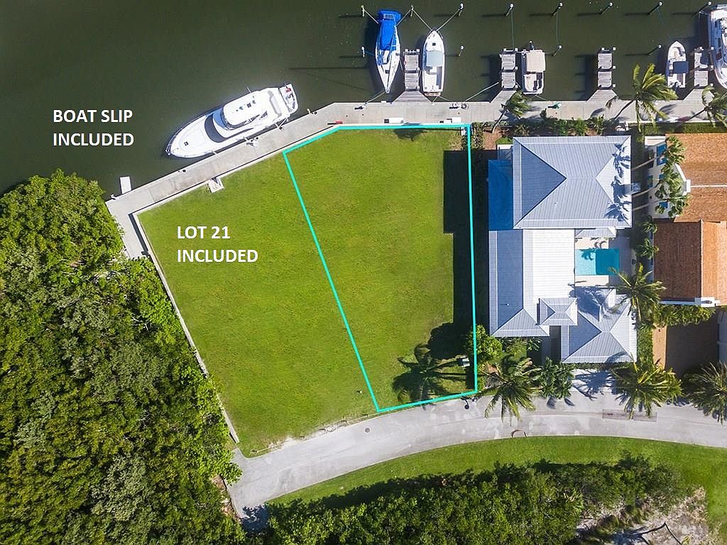 2905 Marsh Island Ln, Vero Beach, FL 32963 Zillow