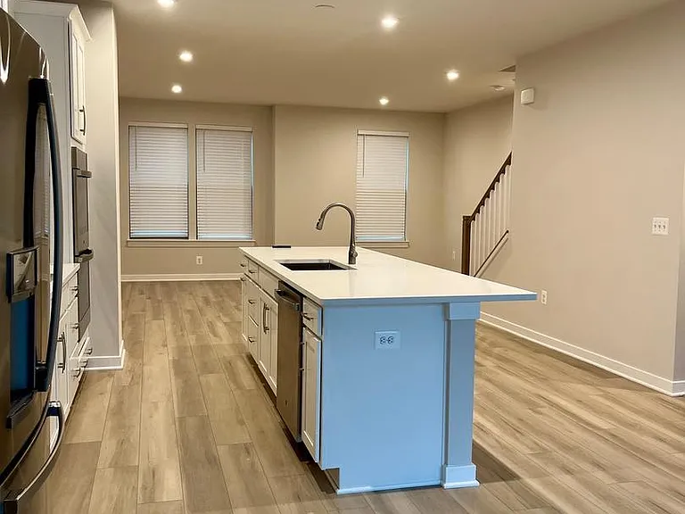 13670 Cobble Loop — Photo 17