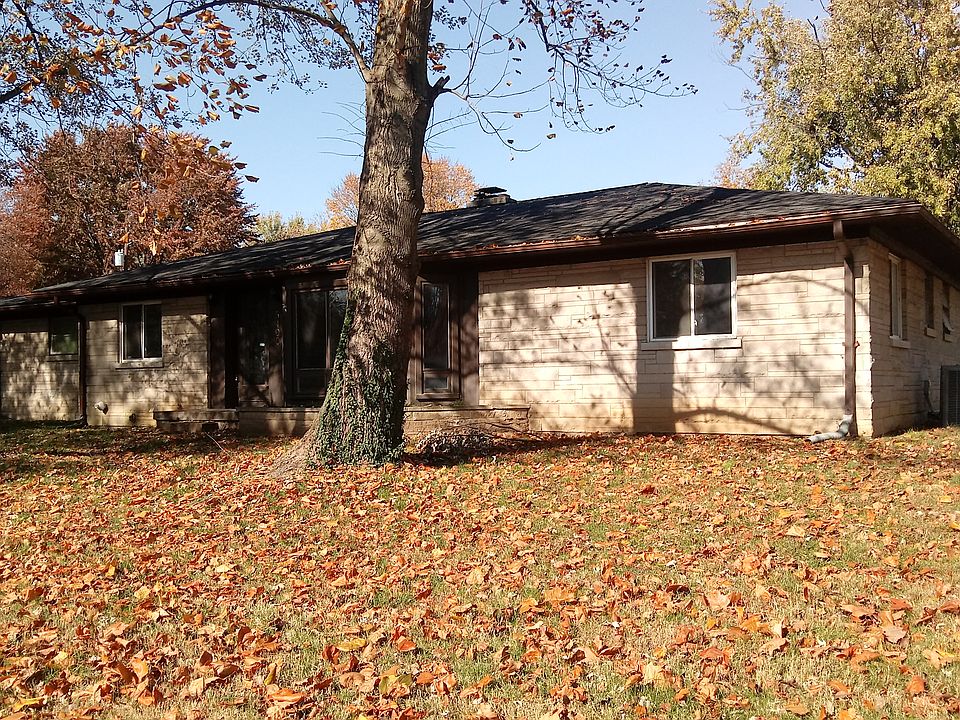 1st image of 5400 Powell Ave