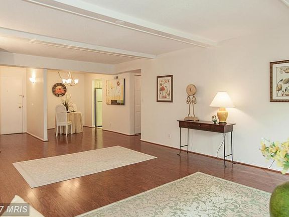 4th image of 7721 Tremayne Pl APT 209