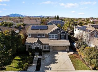 1929 Sofia Way, Brentwood, CA