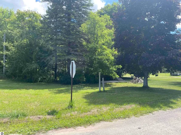 7515 Elm St, Thompsonville, MI 49683