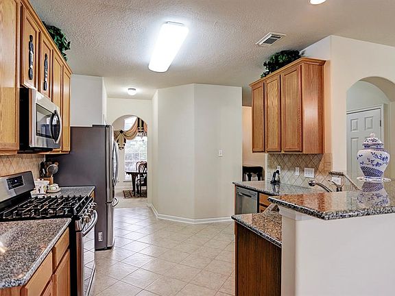 4th image of 6319 Green Shoals Ln