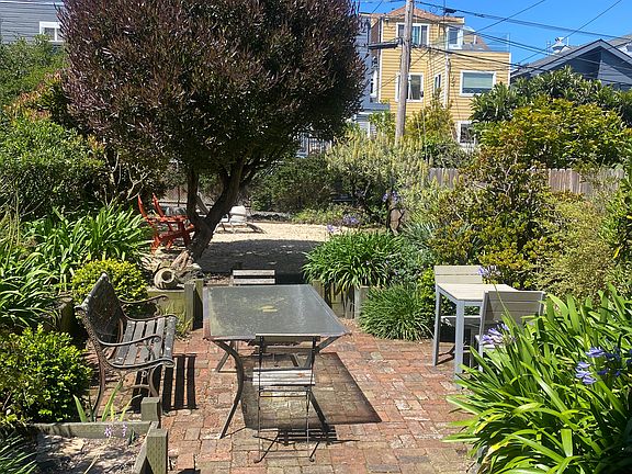 2nd image of 575 12th Ave APT 5