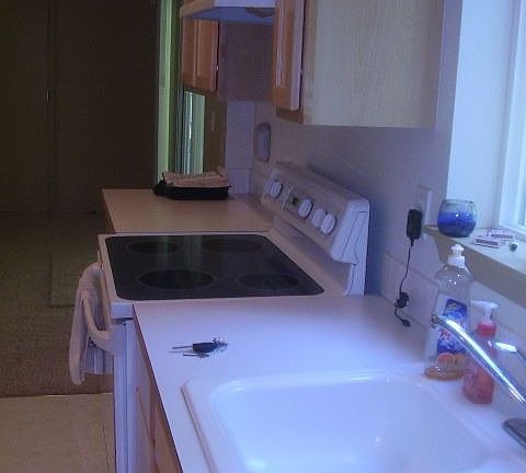 2nd image of 22436 Vale Ct SE