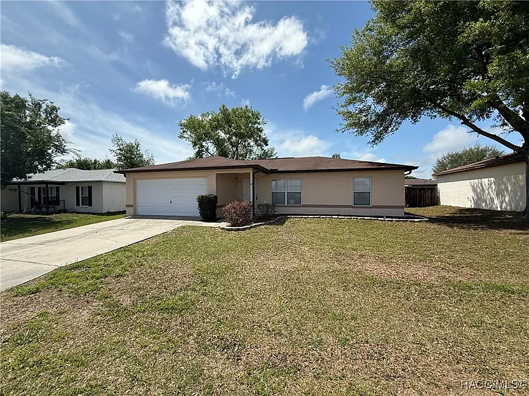 3844 S Swan Ter — Photo 2