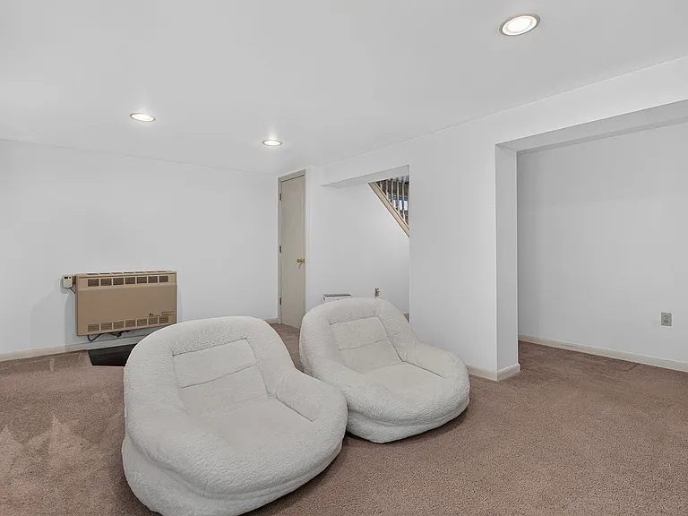 1088 Monticello Ln #1088 — Photo 14
