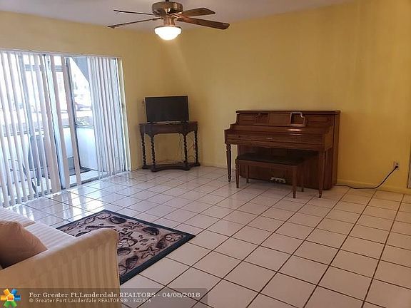 4th image of 8140 SW 24th St APT 104