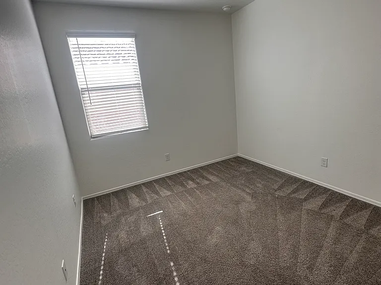 1442 W Pima Ave — Photo 6