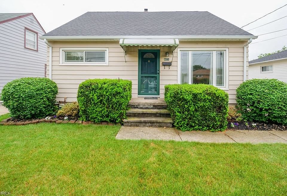1st image of 6071 Greene Dr