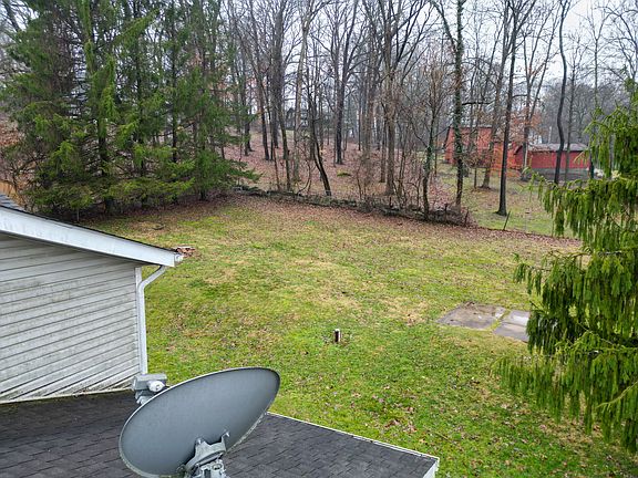 4th image of 92 Brentview Dr NE