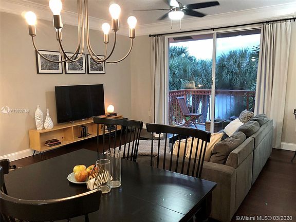 5th image of 2054 Alta Meadows Ln APT 2404