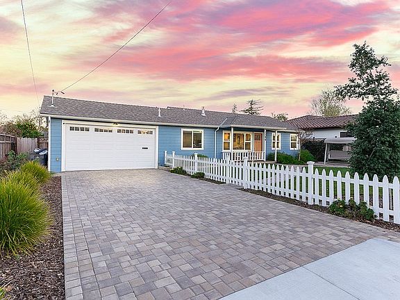 3rd image of 1386 Lillian Ave