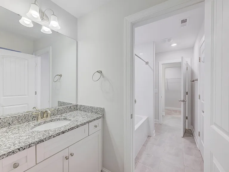 300 Sunnycrest Ln — Photo 30