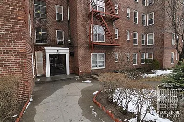 Sold by Welcome Home Real Estate