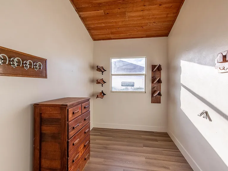 14367 Belmont Trce — Photo 9