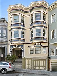 2nd image of 768 Guerrero St