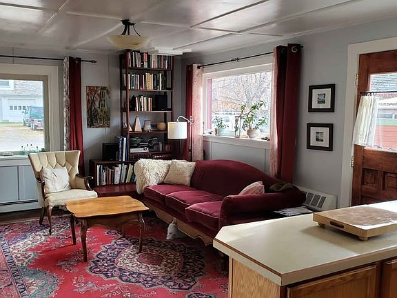 3rd image of 1036 Cherry St #1/2