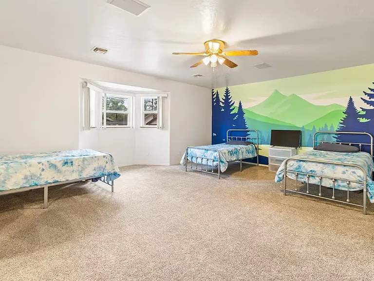 3550 W Old Linden Rd — Photo 14