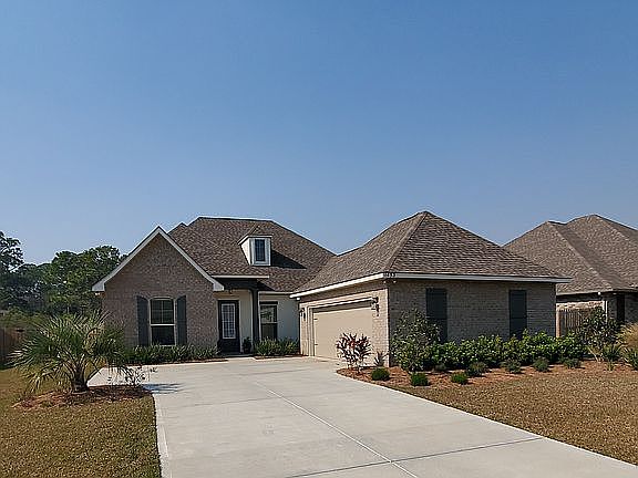2nd image of 1453 Sabal Palm Dr