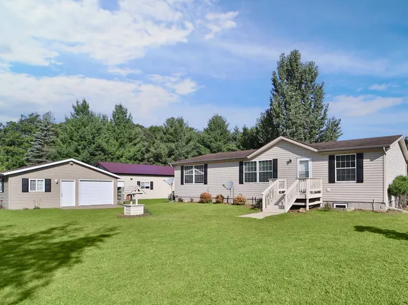 3466 Scandia Dr, Cushing, MN 56443