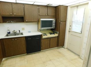 2650 S Course Dr APT 510, Pompano Beach, FL 33069