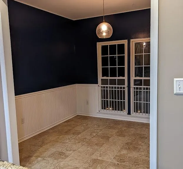 2494 Jostaberry Way — Photo 6