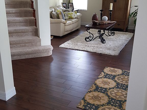 2nd image of 3960 Liberty Hill Dr
