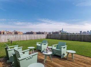 1425 Garden St, Hoboken, NJ 07030