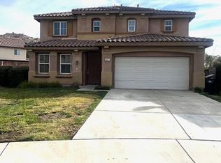 25977 Magnifica Ct, Moreno Valley, CA 92551